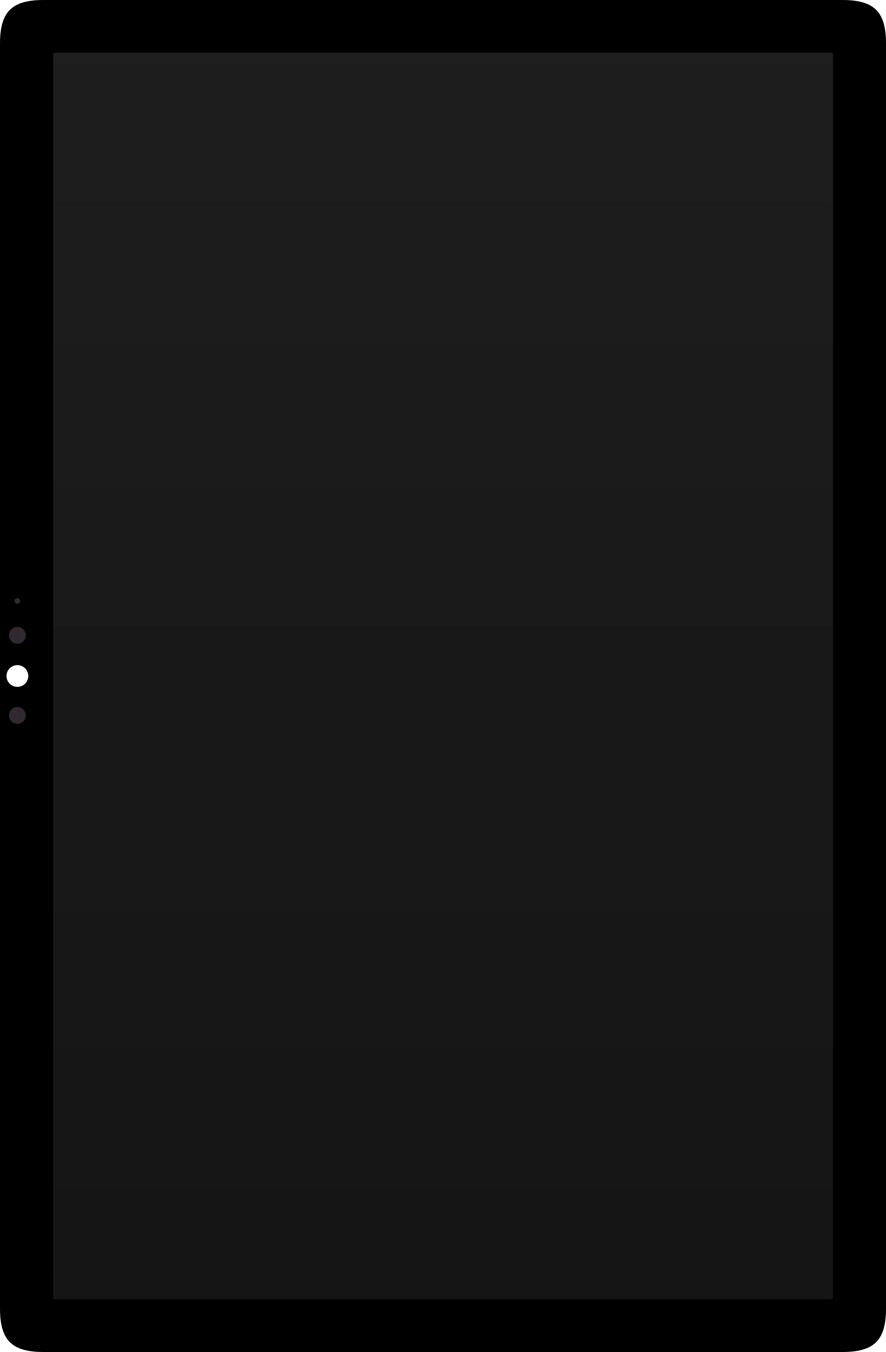 MP Touchscreen Display compatible with Honor Pad X8