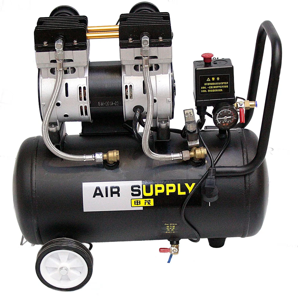OCA Laminating Machine / Bubble Removal Package + Air Compressor + Vacuum Pump Forward CEO-2Max + FW-122B + FW-126S - Image 2