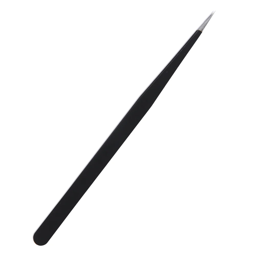 OEM ESD-11 Sharp Tweezers