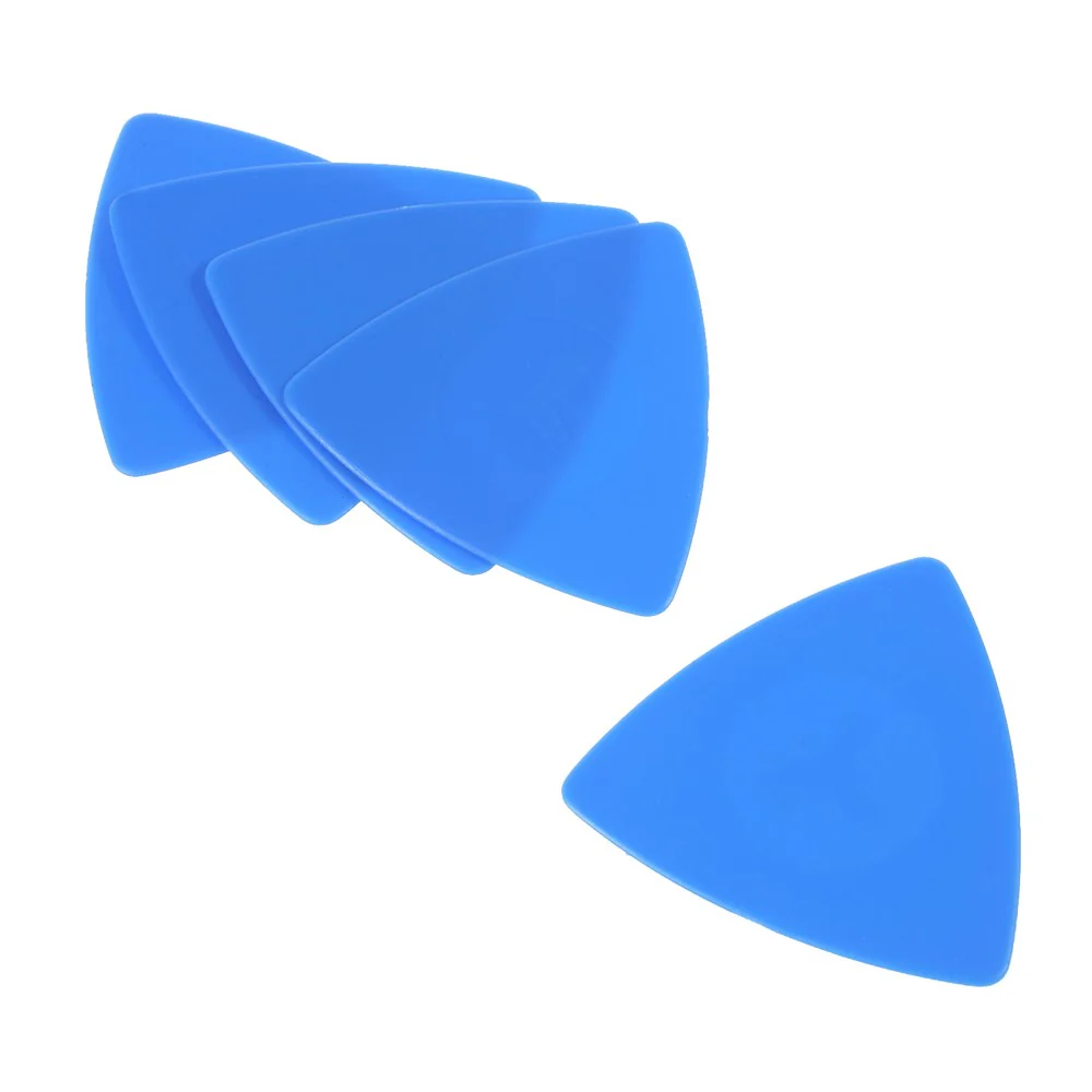 OEM Plastic Clips, 10in1 - Image 2