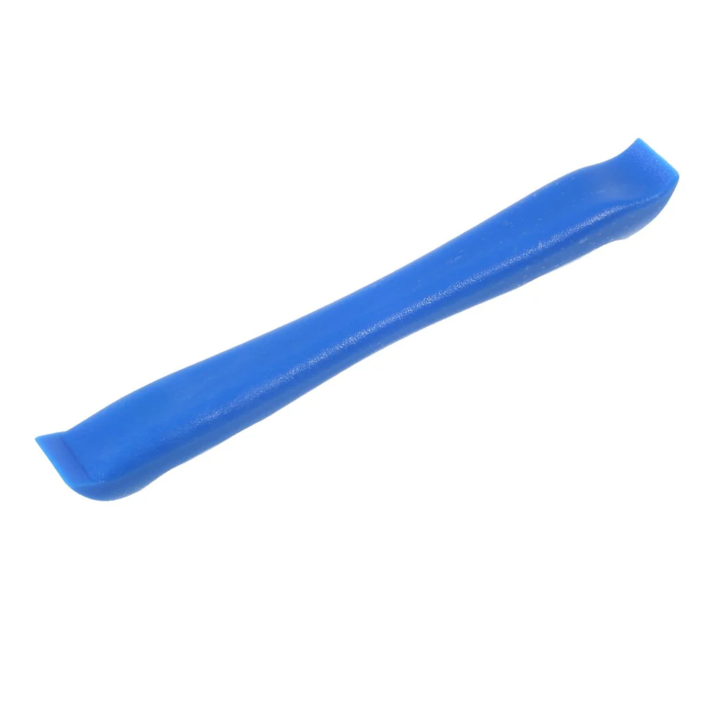OEM Plastic Clips, 10in1 - Image 3