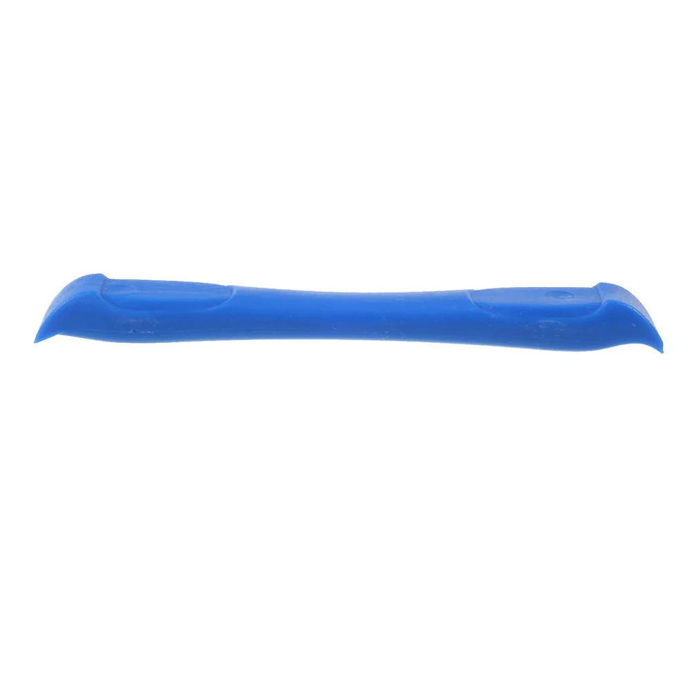 OEM Plastic Clips, 10in1 - Image 4