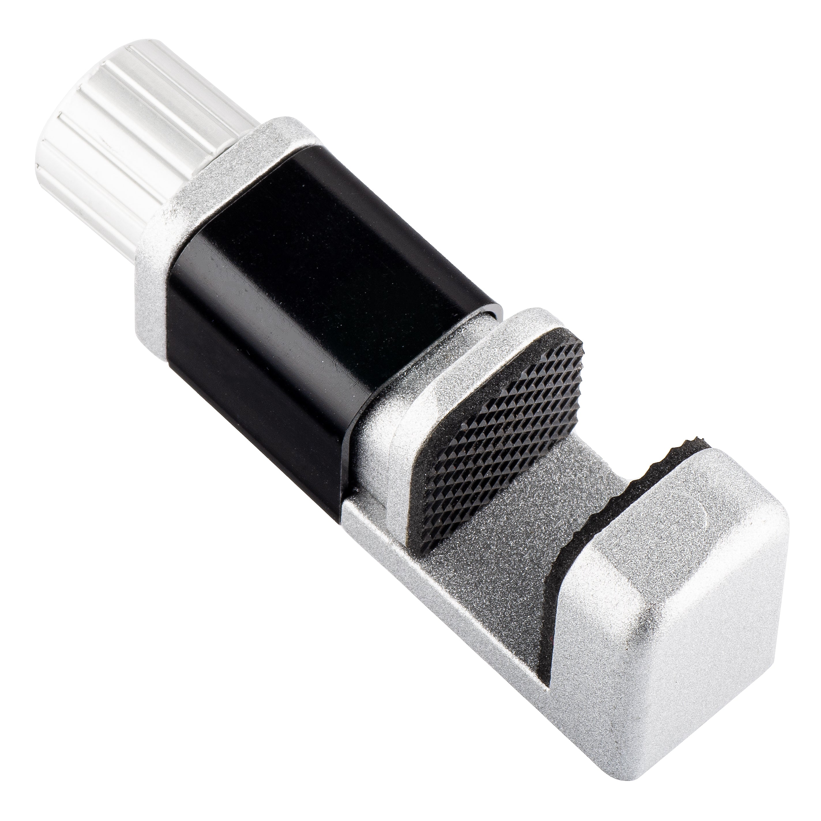 OEM Press - Image 2
