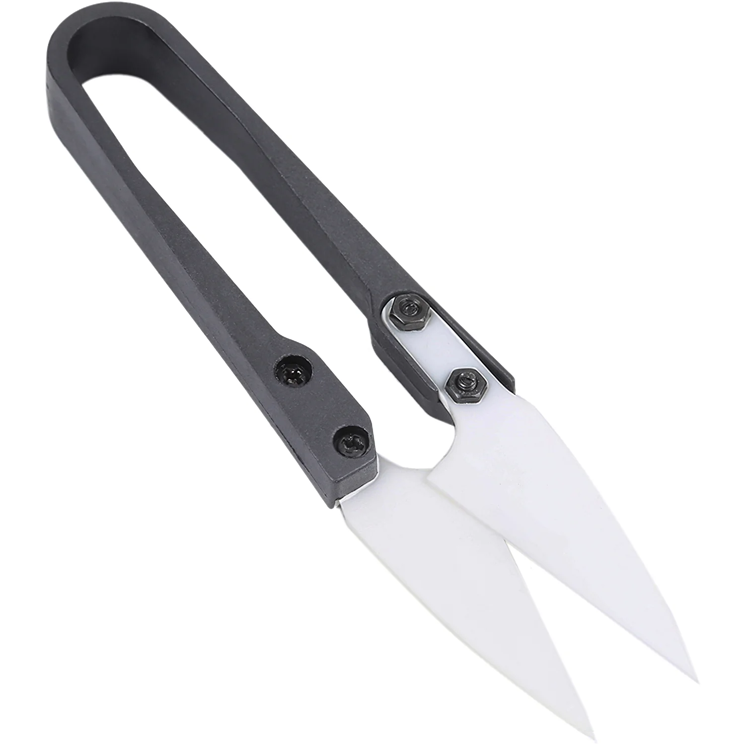 OEM Scissors, With Ceramic Blades