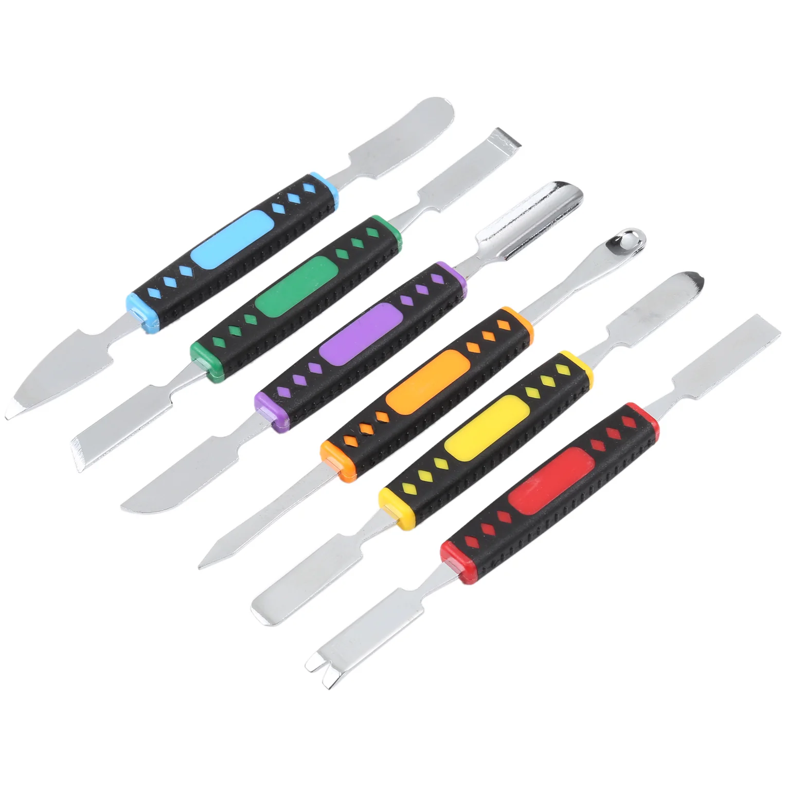 OEM Spatula, 6in1 - Image 2