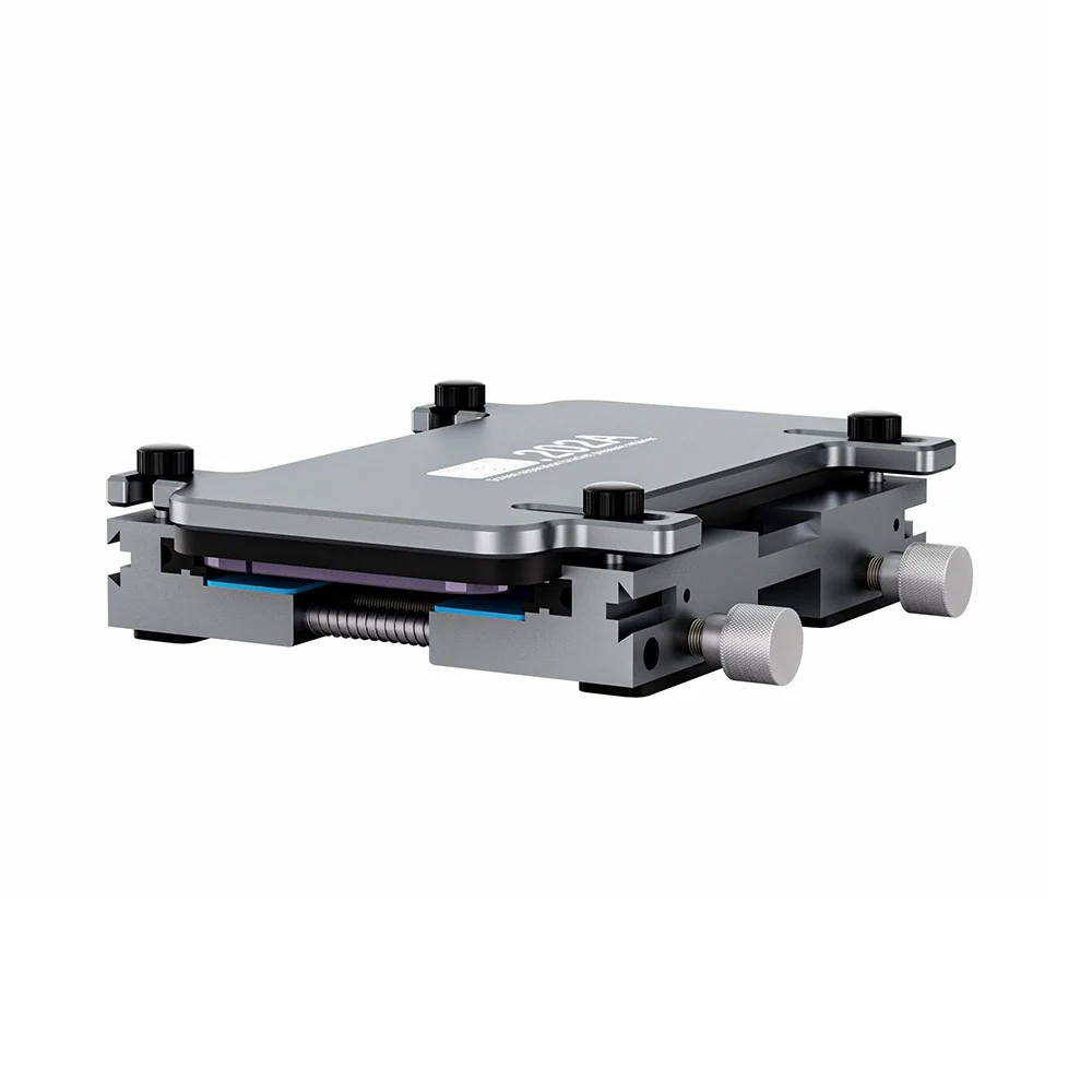 OEM TBK202A Phone Disassembly Work Stand, 3in1 - Image 2