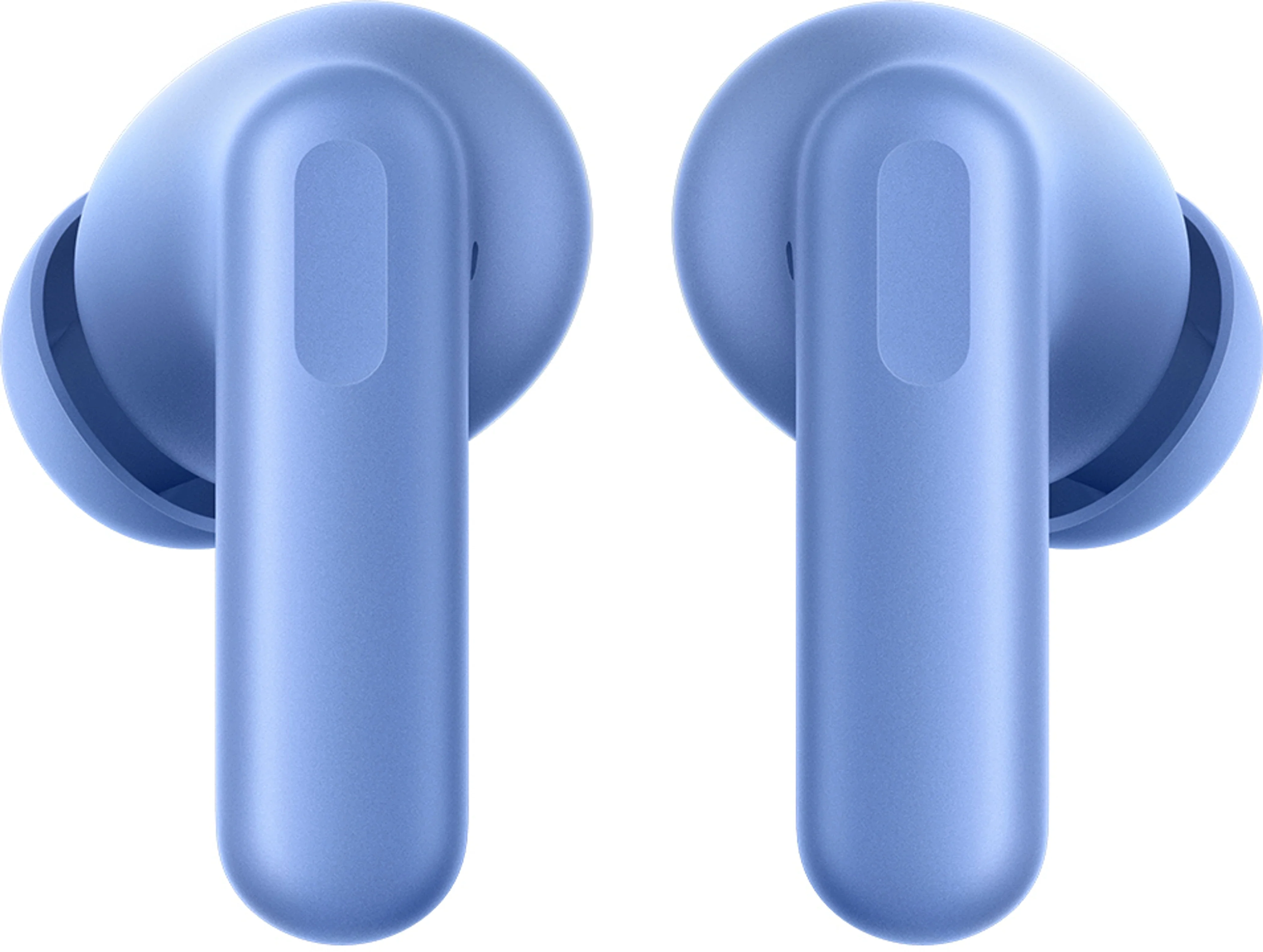 OnePlus Nord Buds 3R Bluetooth Handsfree, TWS, MultiPoint, Blue 5481159040 - Image 3