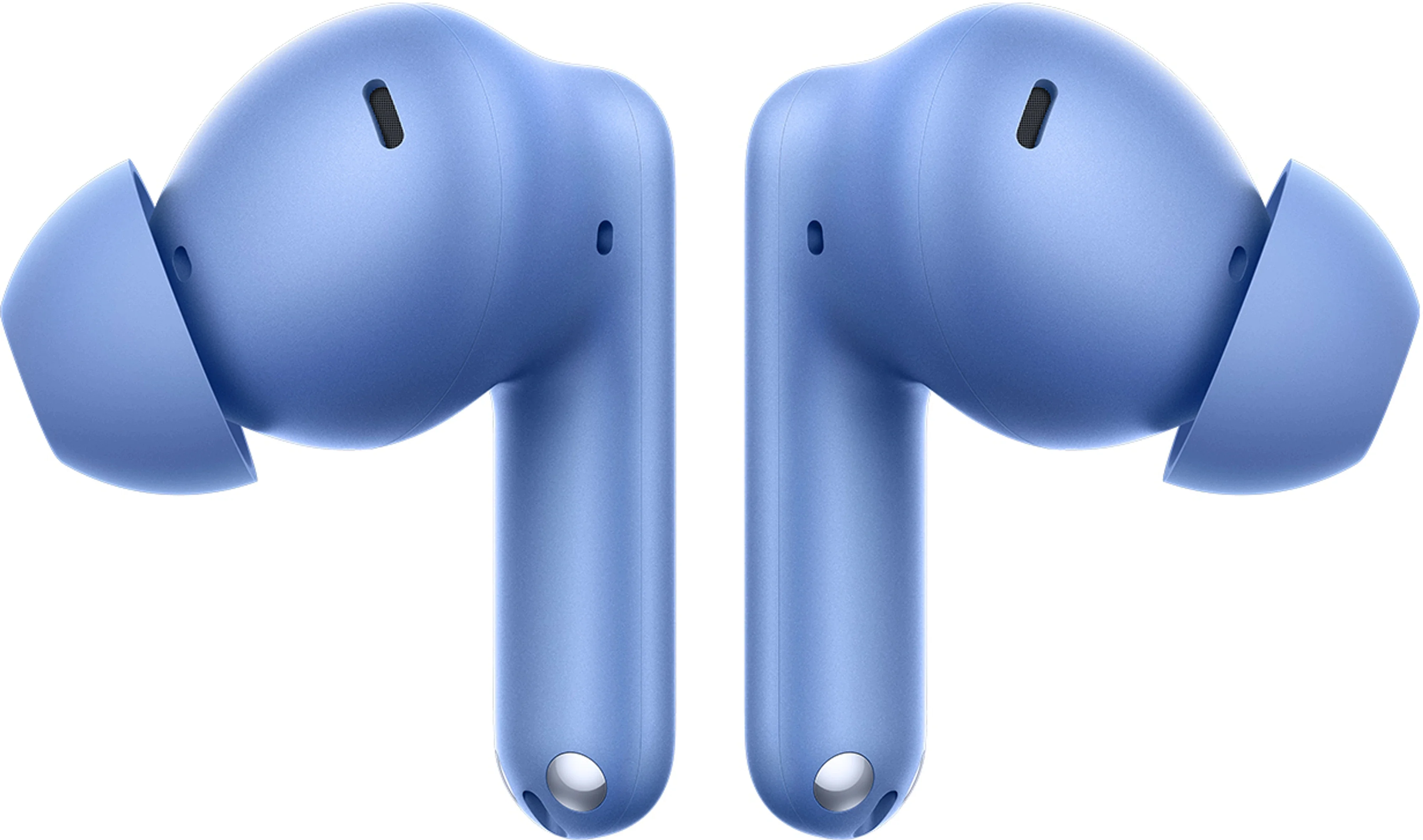 OnePlus Nord Buds 3R Bluetooth Handsfree, TWS, MultiPoint, Blue 5481159040 - Image 5