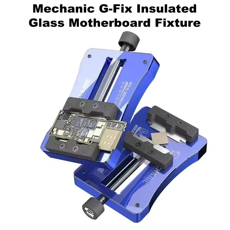 PCB Mechanic G-Fix Work Support - Image 2
