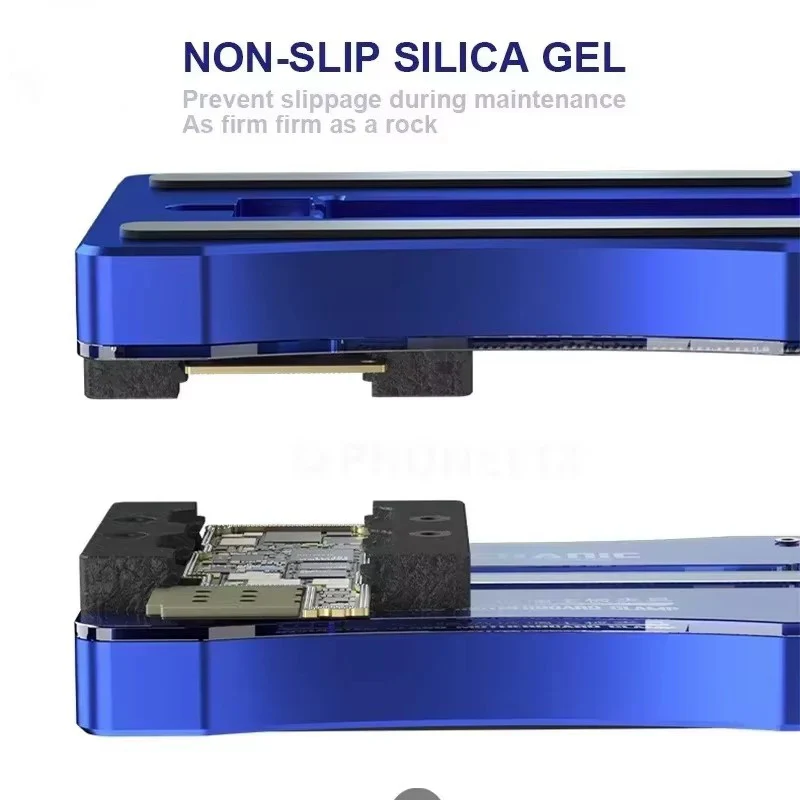 PCB Mechanic G-Fix Work Support - Image 6