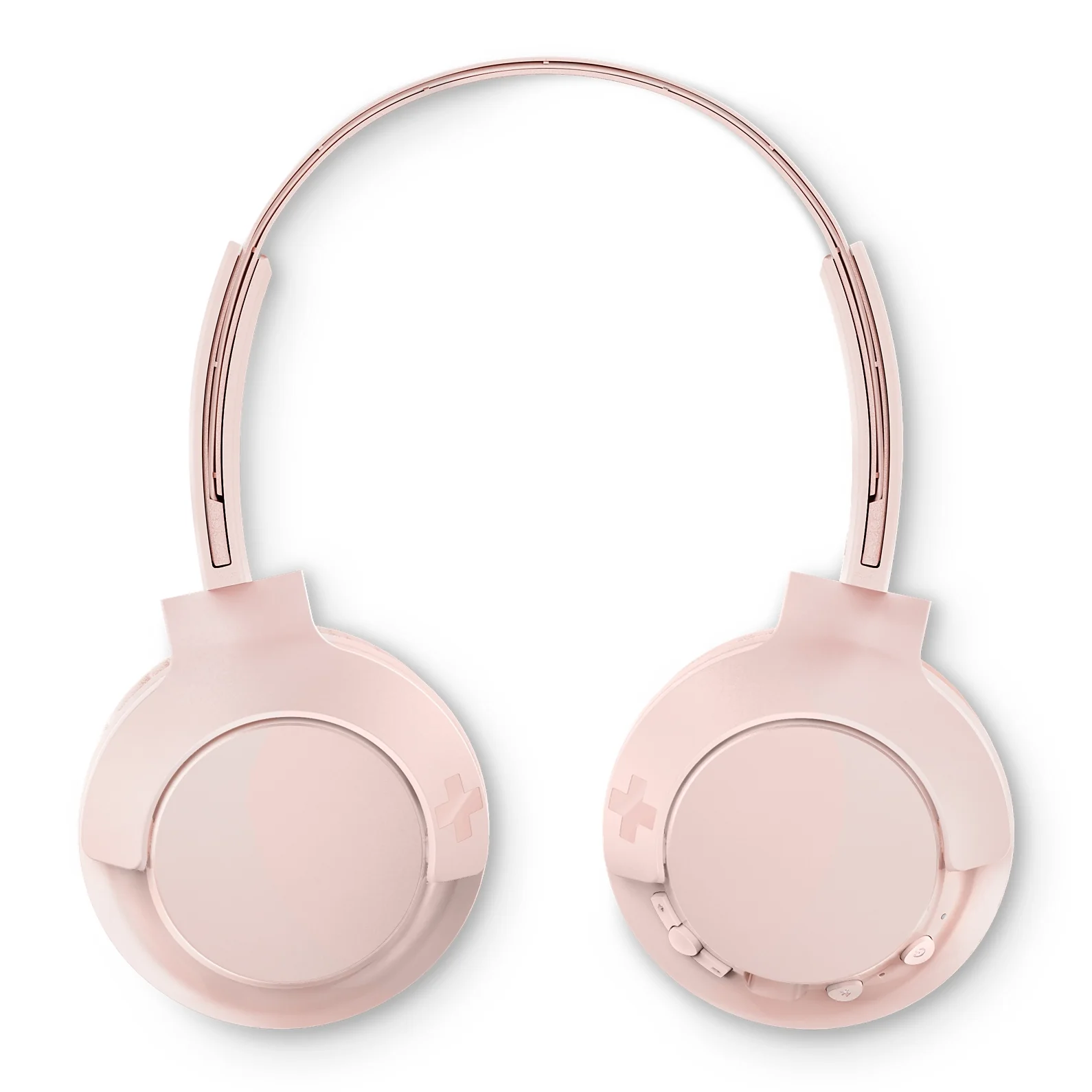Philips Bluetooth Handsfree, MultiPoint, A2DP, Pink SHB3075M2PK/97 - Image 3