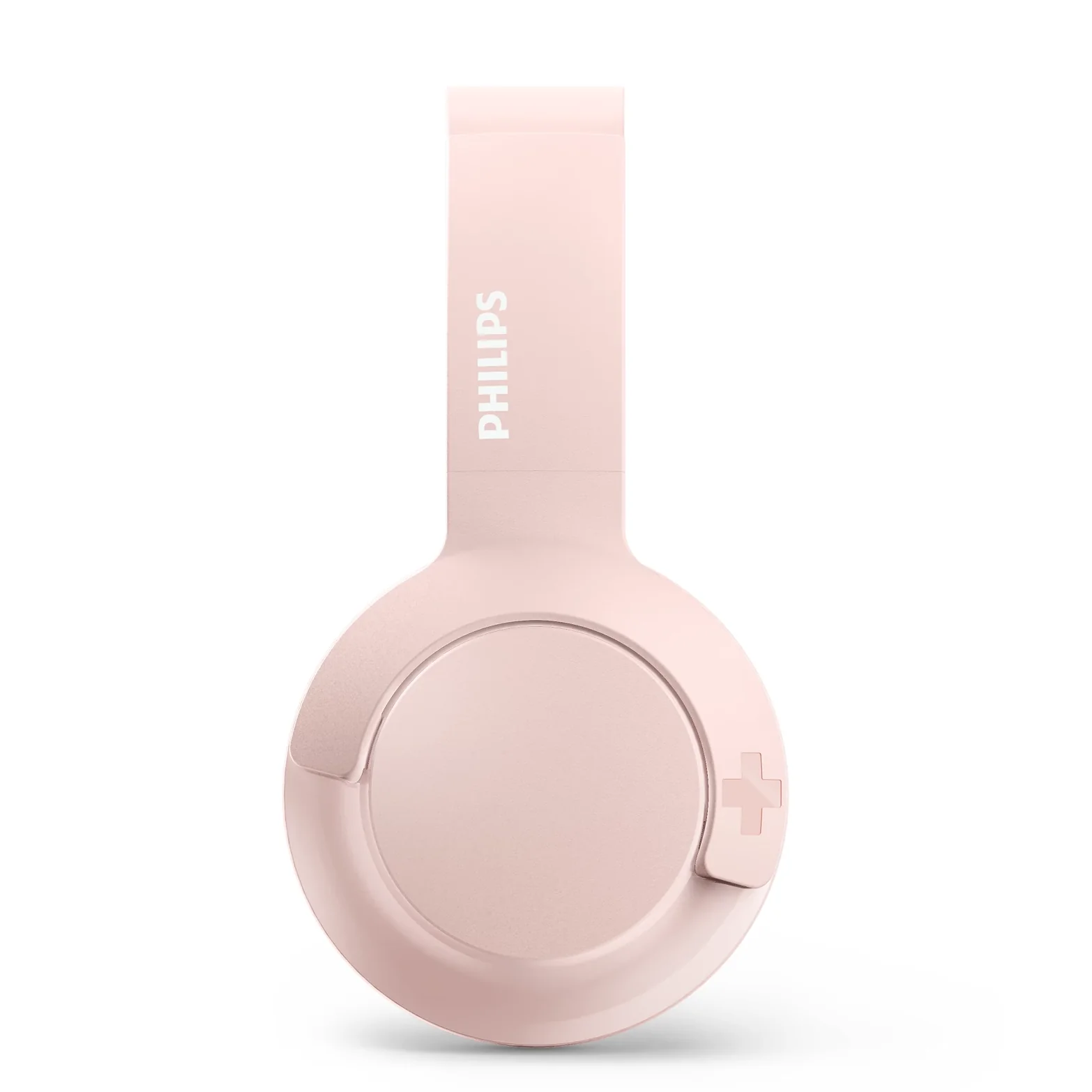 Philips Bluetooth Handsfree, MultiPoint, A2DP, Pink SHB3075M2PK/97 - Image 4