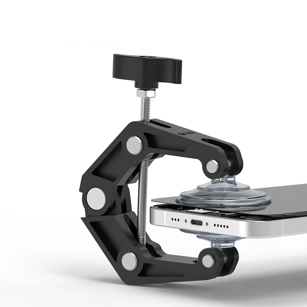 Phone Disassembly Tool 2UUL, 2in1 - Image 2