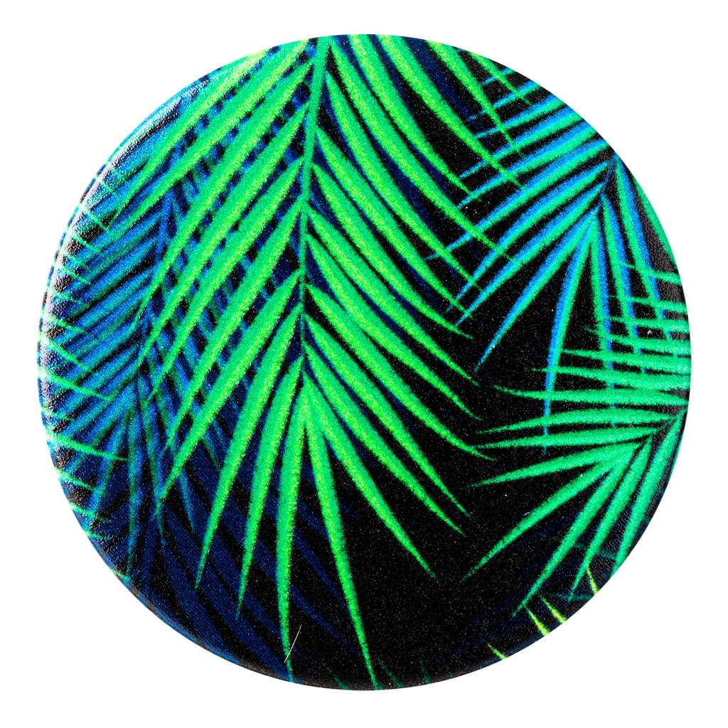 PopGrip Popsockets Midnight Palms Support, Multicolor - Image 2