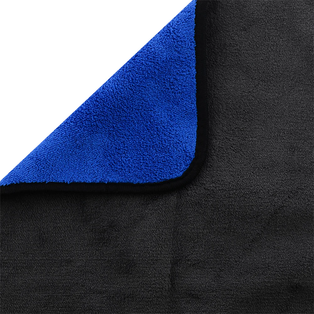 Proove Carshine Auto Cloth, 30cm x 30cm, Set of 2 pieces AACR30000003 - Image 4