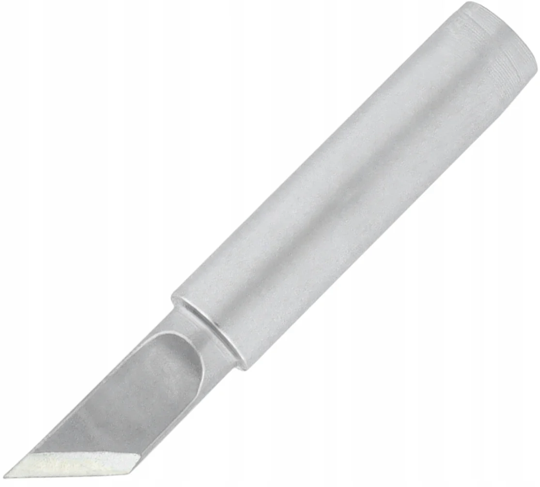 Quick 960-K Soldering Iron Tip
