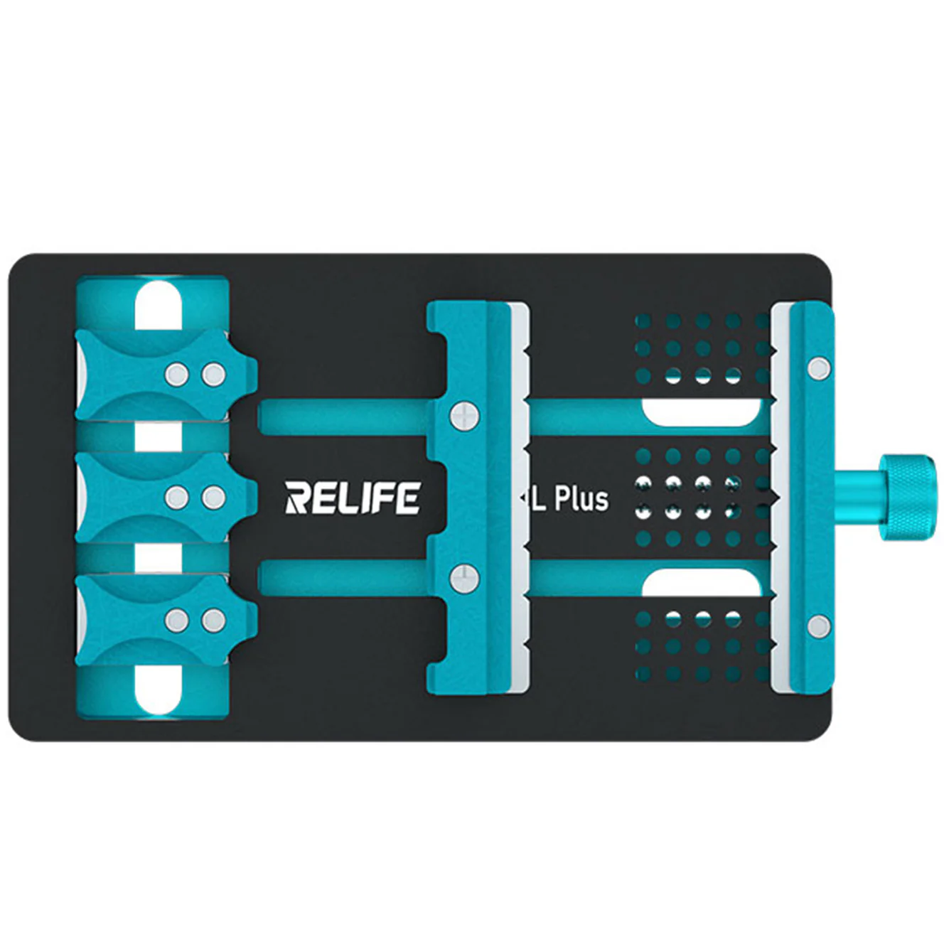 Relife RL-601L Plus PCB Work Holder - Image 2