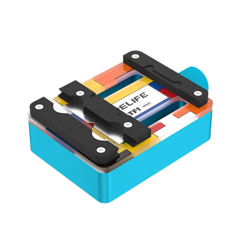 Relife TF1 Mini PCB Work Stand - Image 2