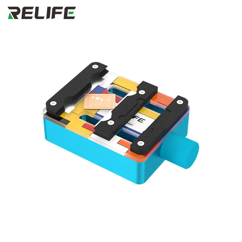 Relife TF1 Mini PCB Work Stand - Image 3
