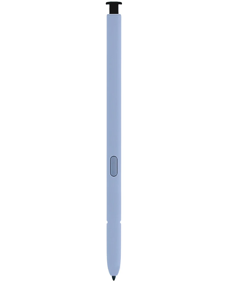 S-Pen for Samsung Galaxy S22 Ultra 5G S908, Blue GH96-15290G