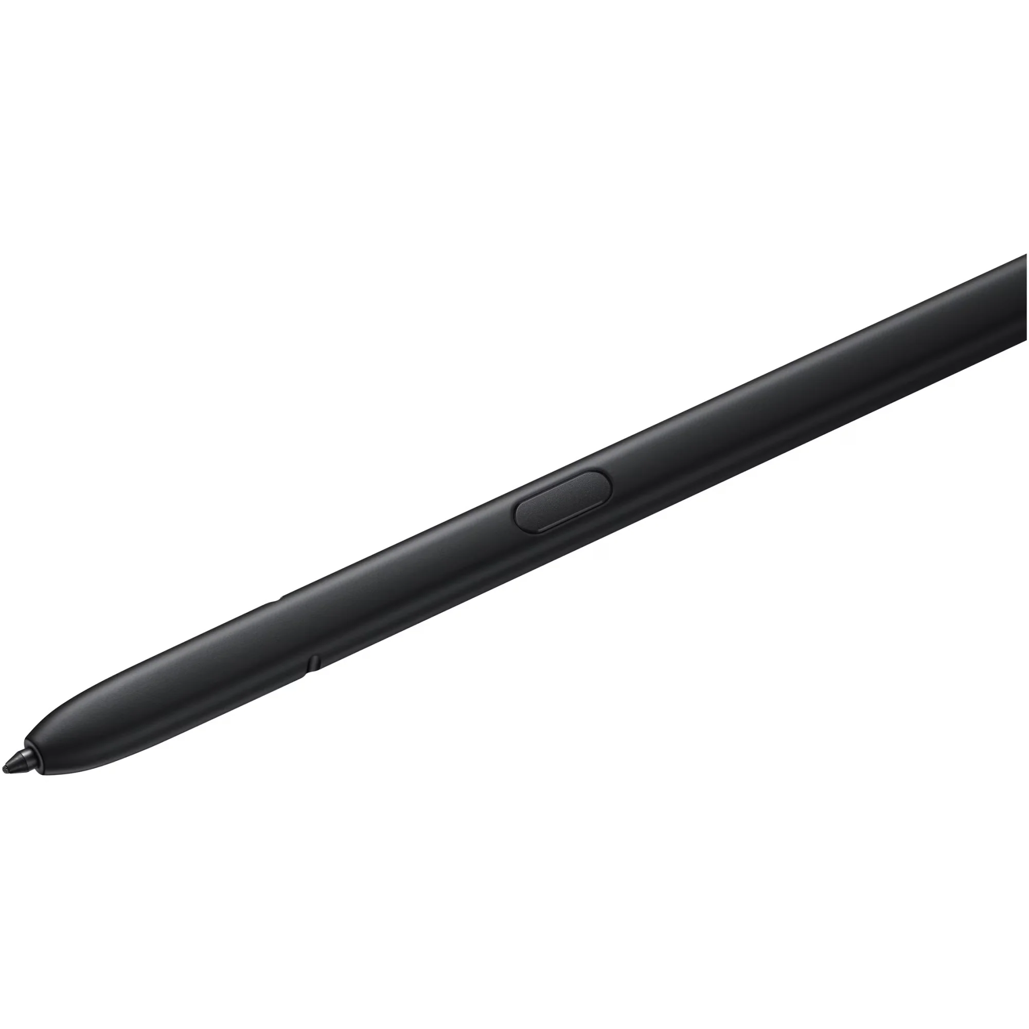 S-Pen for Samsung Galaxy S23 Ultra S918, Green GH96-15658C - Image 3
