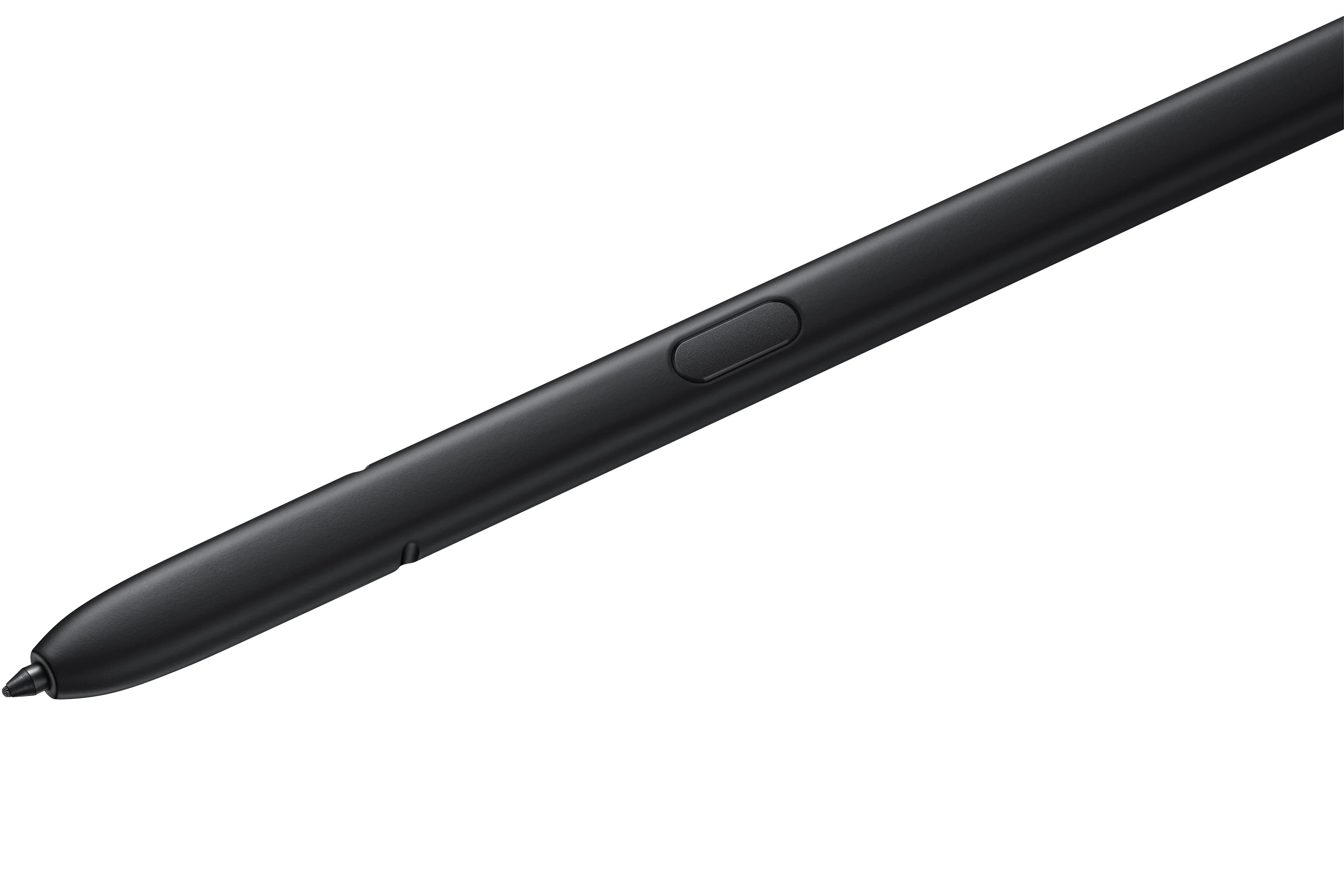 S-Pen for Samsung Galaxy S23 Ultra S918, Grey GH96-15658E - Image 4