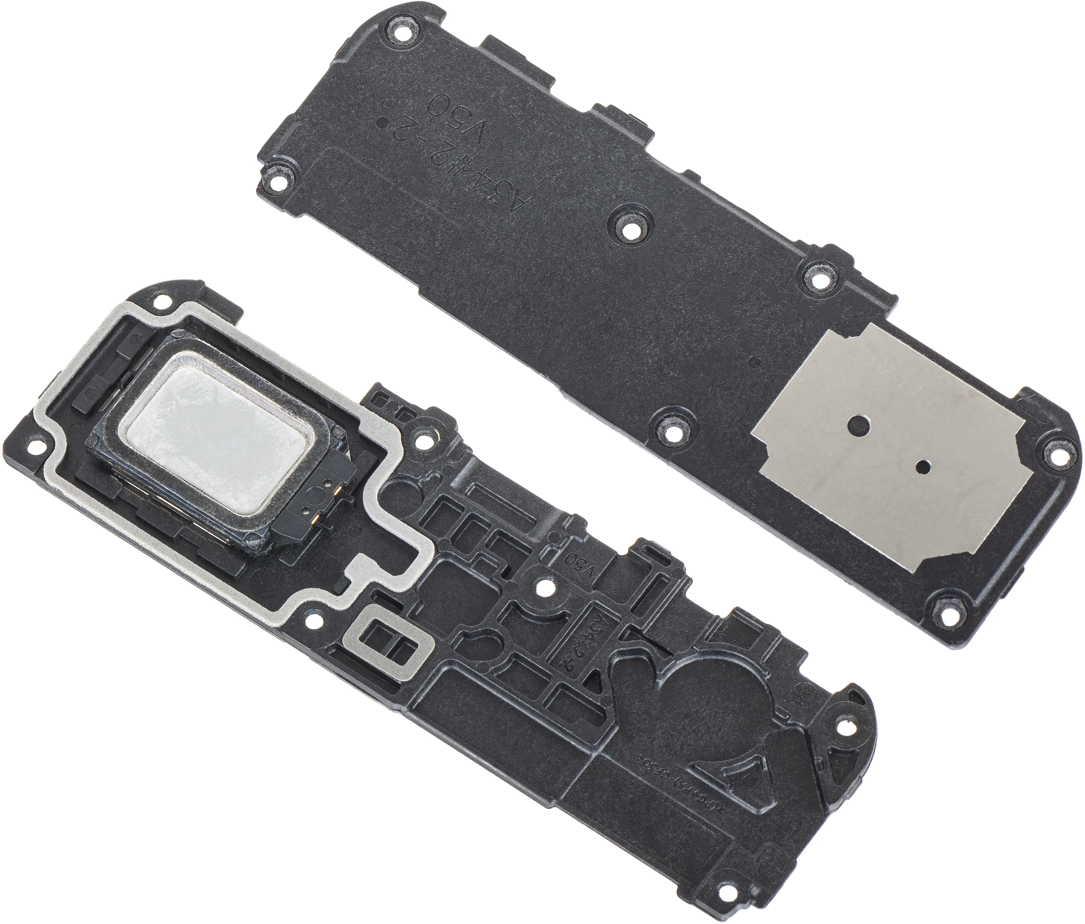 Samsung Galaxy A34 A346 Buzzer
