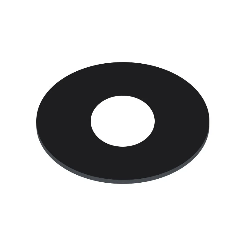 Samsung Galaxy A55 5G A556 Rear Camera Glass, Macro, Black