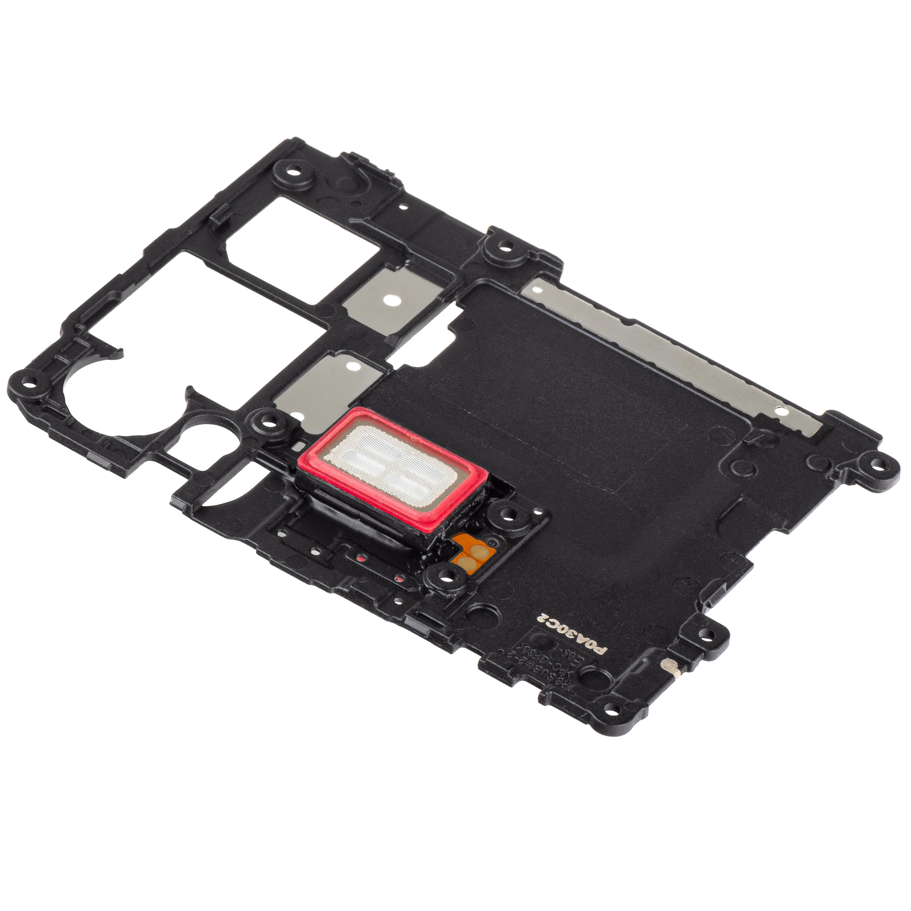 Samsung Galaxy S20 FE G780 Speaker