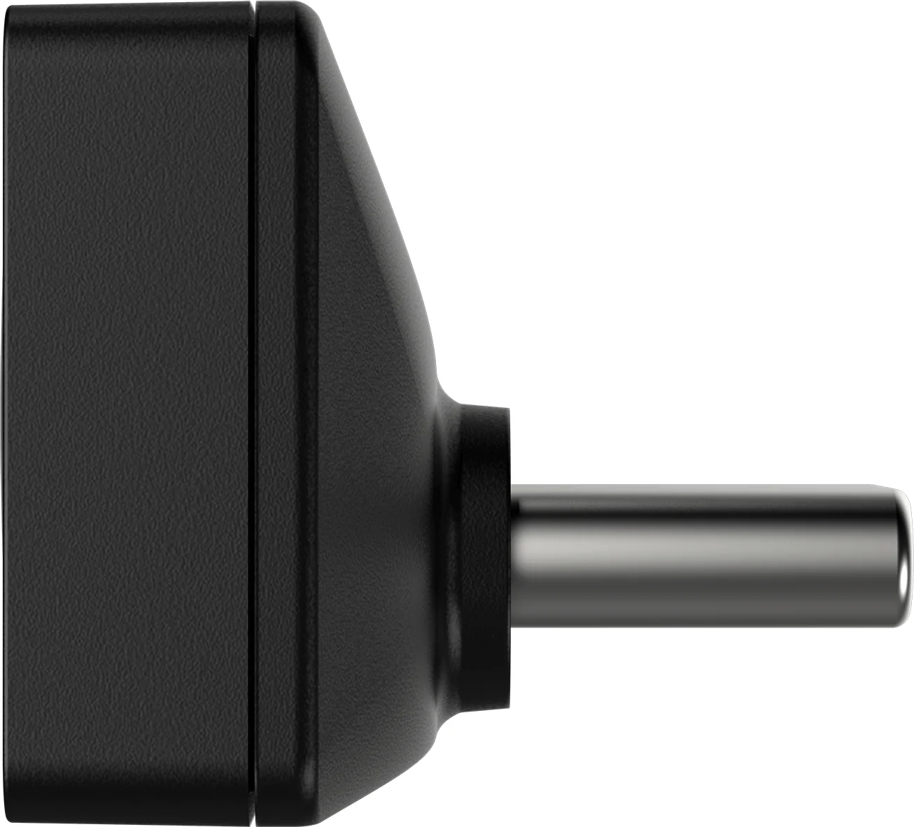 SanDisk Extreme Fit USB-C External Memory, 1TB SDCZ530-1T00-G46 - Image 2