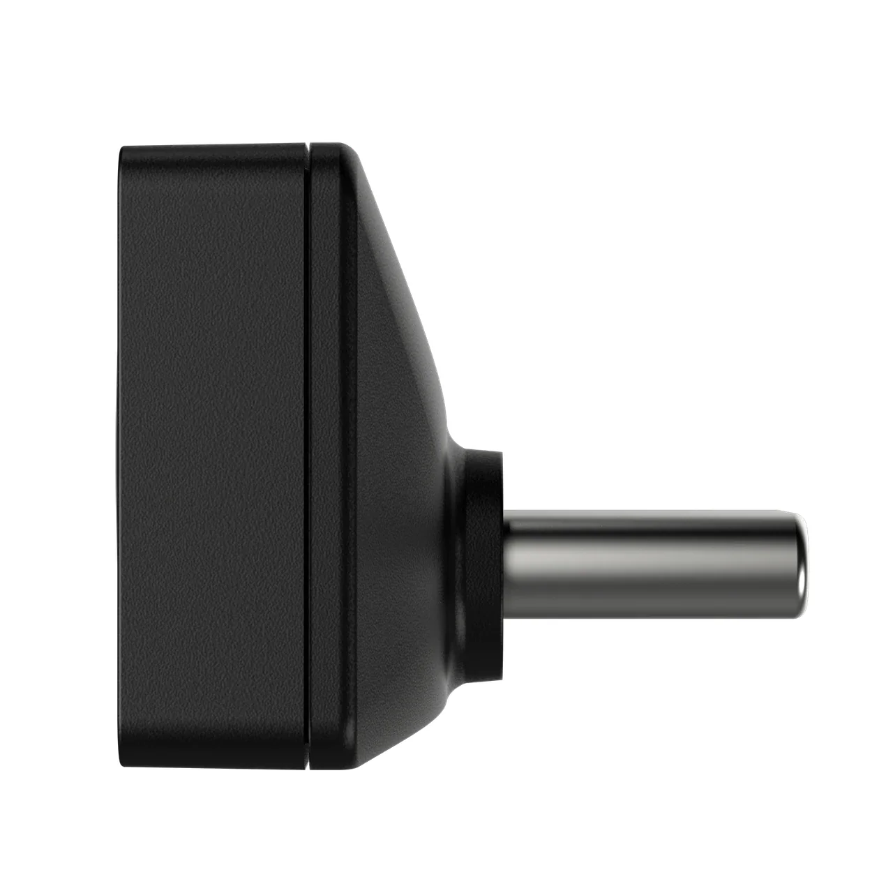 SanDisk Extreme Fit USB-C External Memory, 256Gb SDCZ530-256G-G46 - Image 2