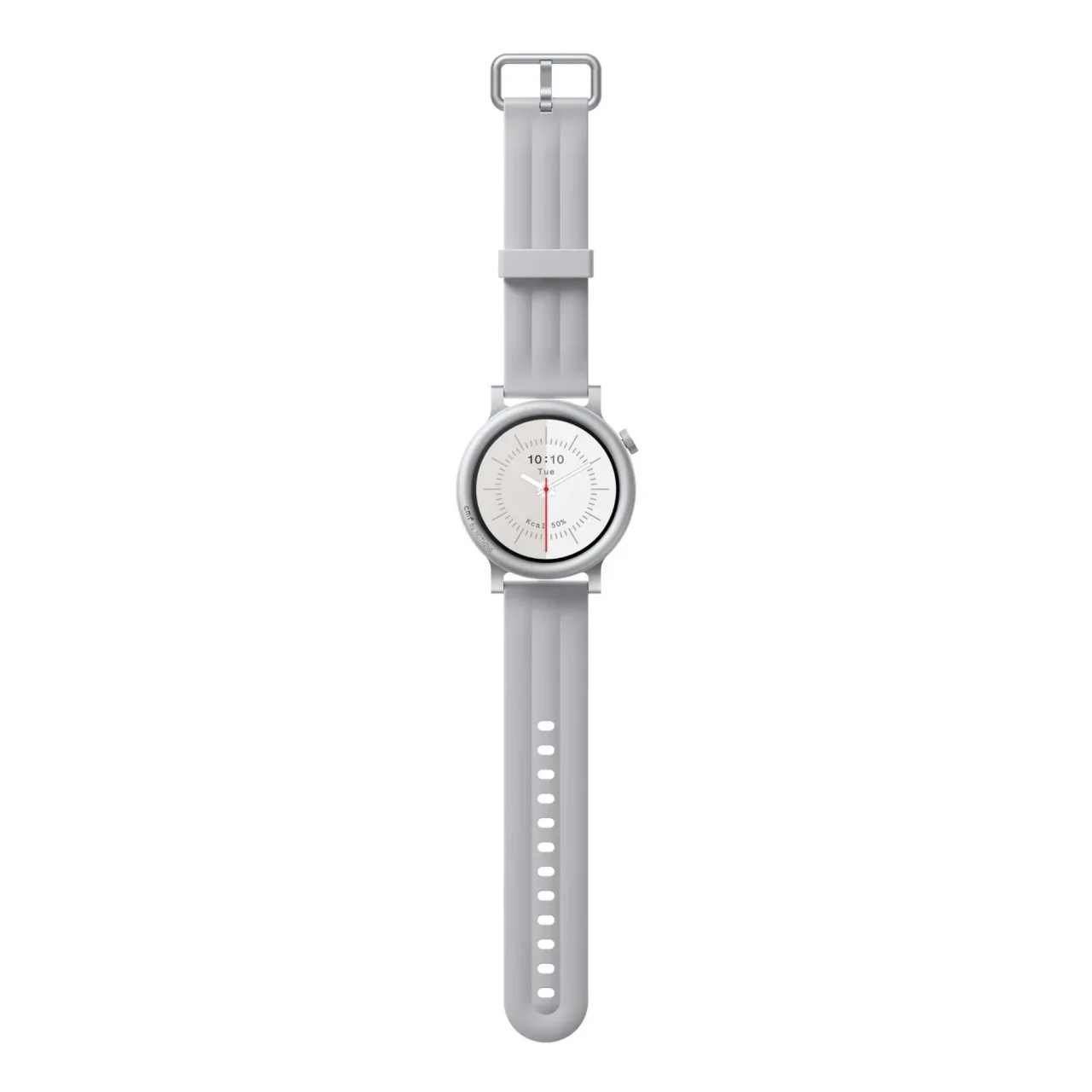 Smartwatch CMF by Nothing Watch 3 Pro, Light Gray - Image 5