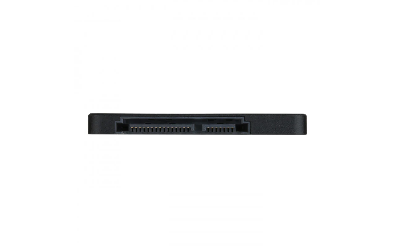Solid State Drive (SSD) Verbatim VI550 S3, 256GB, 2.5inch, SATA III 49351 - Image 2