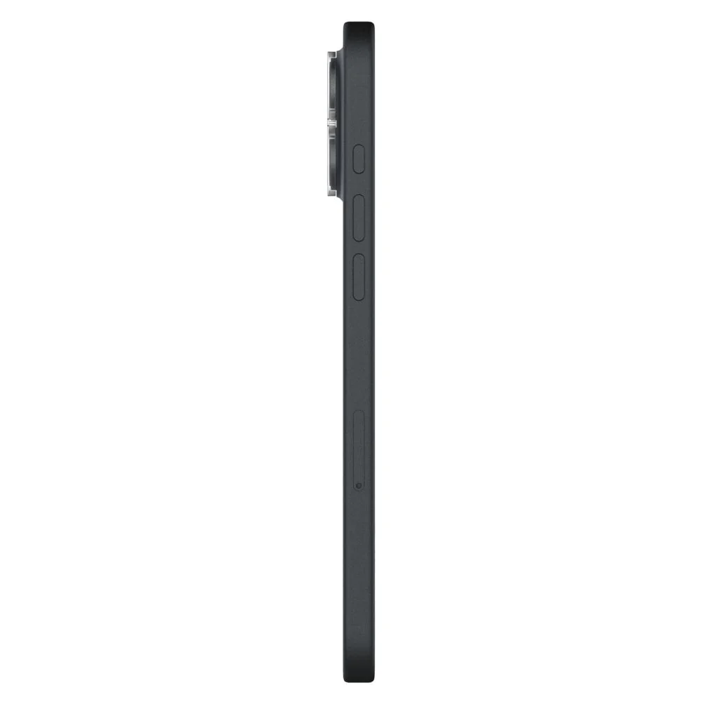 Spigen GlastR Optik Rear Camera Protective Film for Apple iPhone 16 Plus / 16, Tempered Glass, Set of 2 Pieces, Transparent AGL07923 - Image 8