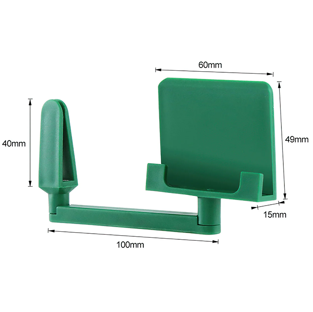 Support / Helper Tool Best BST-131 - Image 3