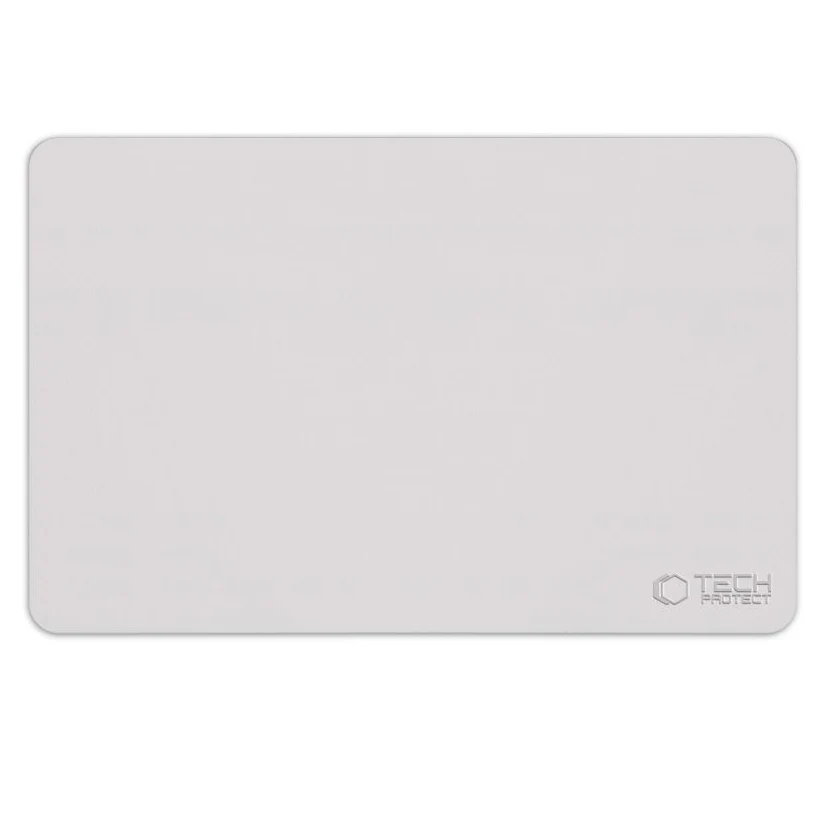 Tech-Protect Microfiber Cloth, 338x223mm