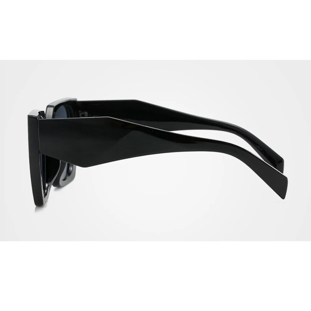 Techsuit 3967 Women's Sunglasses, Blue Gray - Image 6