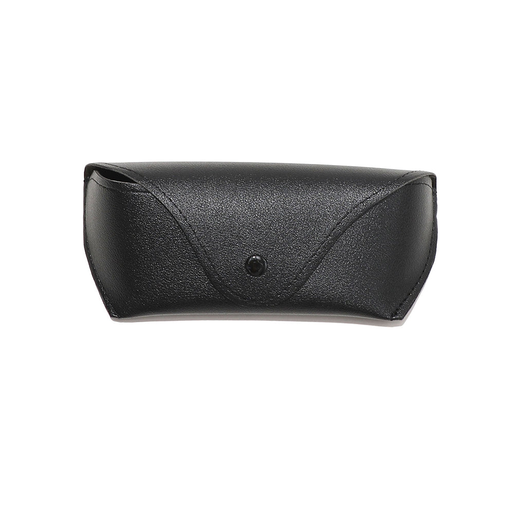 Techsuit ETPU1 Glasses Case, 167mm x 70mm x 40mm, Black - Image 2