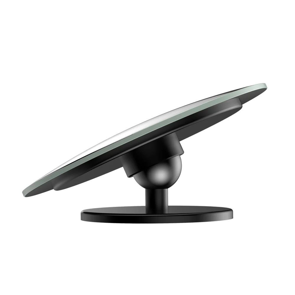 Techsuit eXtraView Blind Spot Mirror, Set of 2 Pieces - Image 4