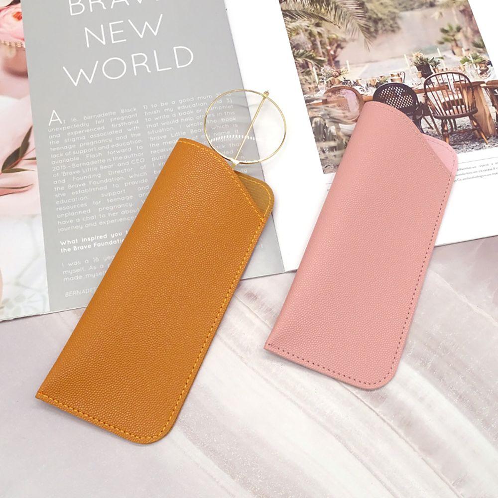 Techsuit Glasses Case ETSP6, 175mm x 75mm, Blue - Image 2