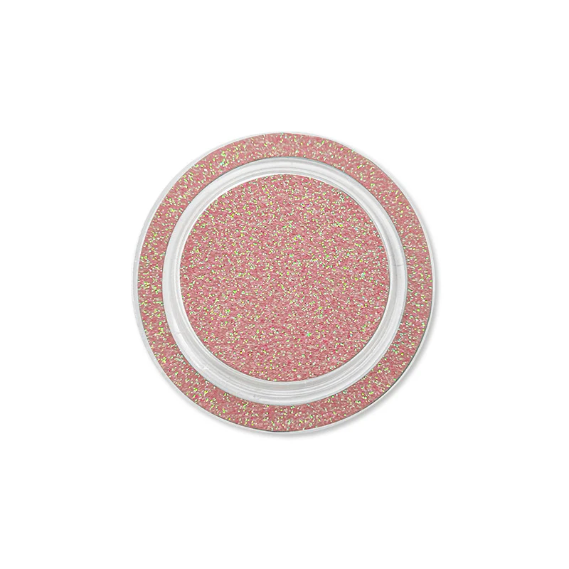 Techsuit MPR1 Ring Holder, Universal, Pink - Image 2