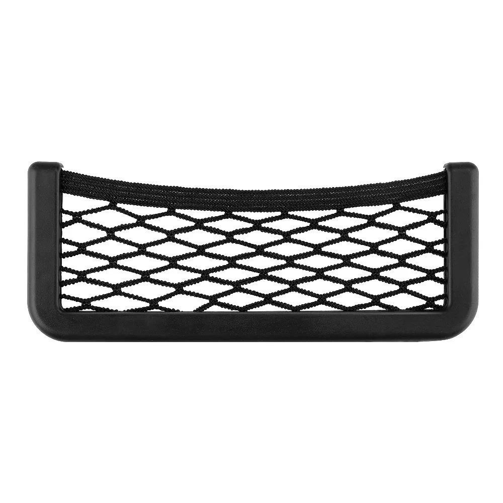 Techsuit NH-01 Car Organizer for Door