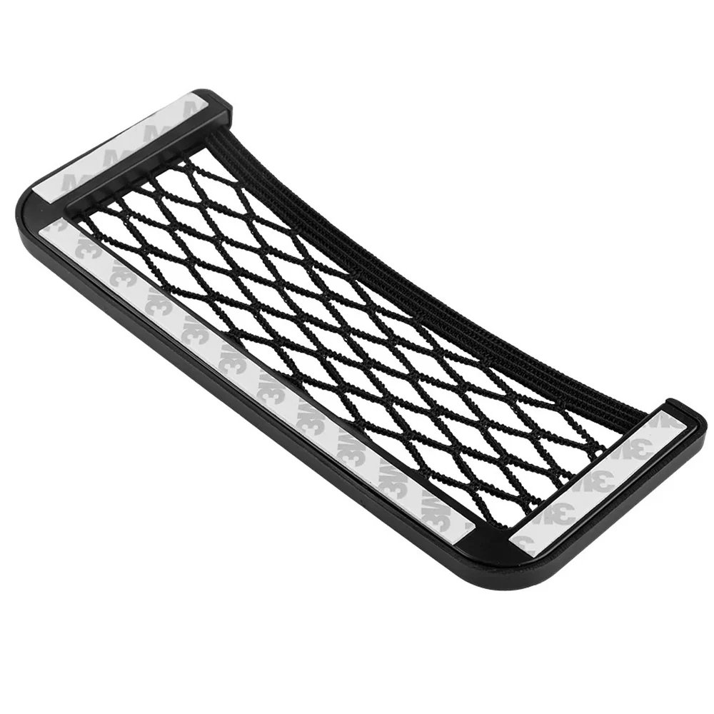 Techsuit NH-01 Car Organizer for Door - Image 3