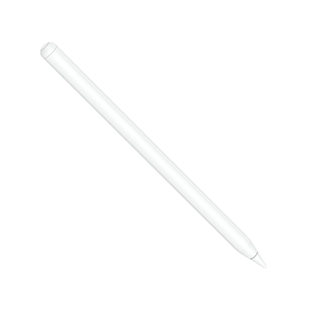 Touch Pen Acefast V1, Active Version, White - Image 3