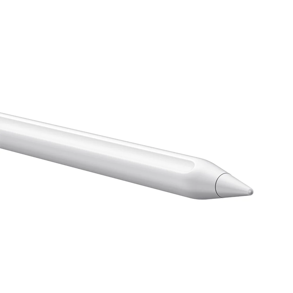 Touch Pen Baseus Smooth Writing 2 Series for Apple iPad, Active Version, White P80015807213-00 - Image 3