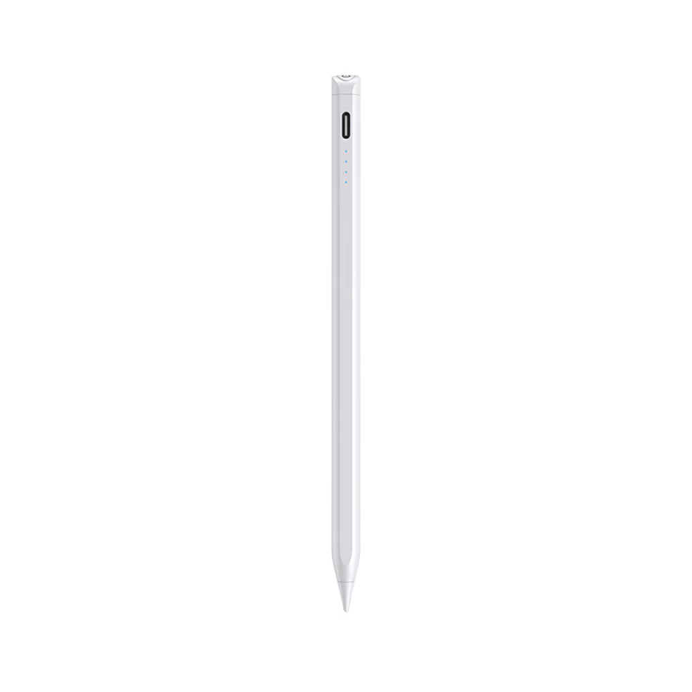 Touch Pen Lito T3, Active Version, White - Image 2