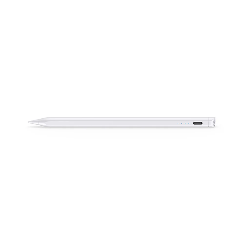 Touch Pen Lito T3, Active Version, White - Image 3