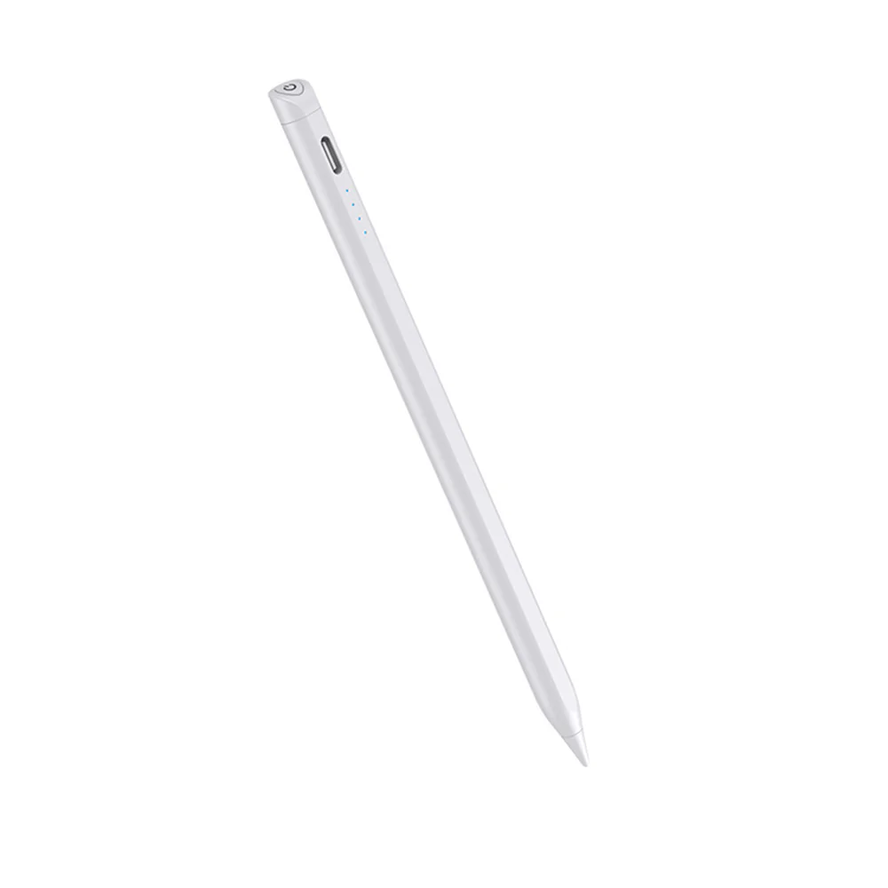Touch Pen Lito T3, Active Version, White - Image 4