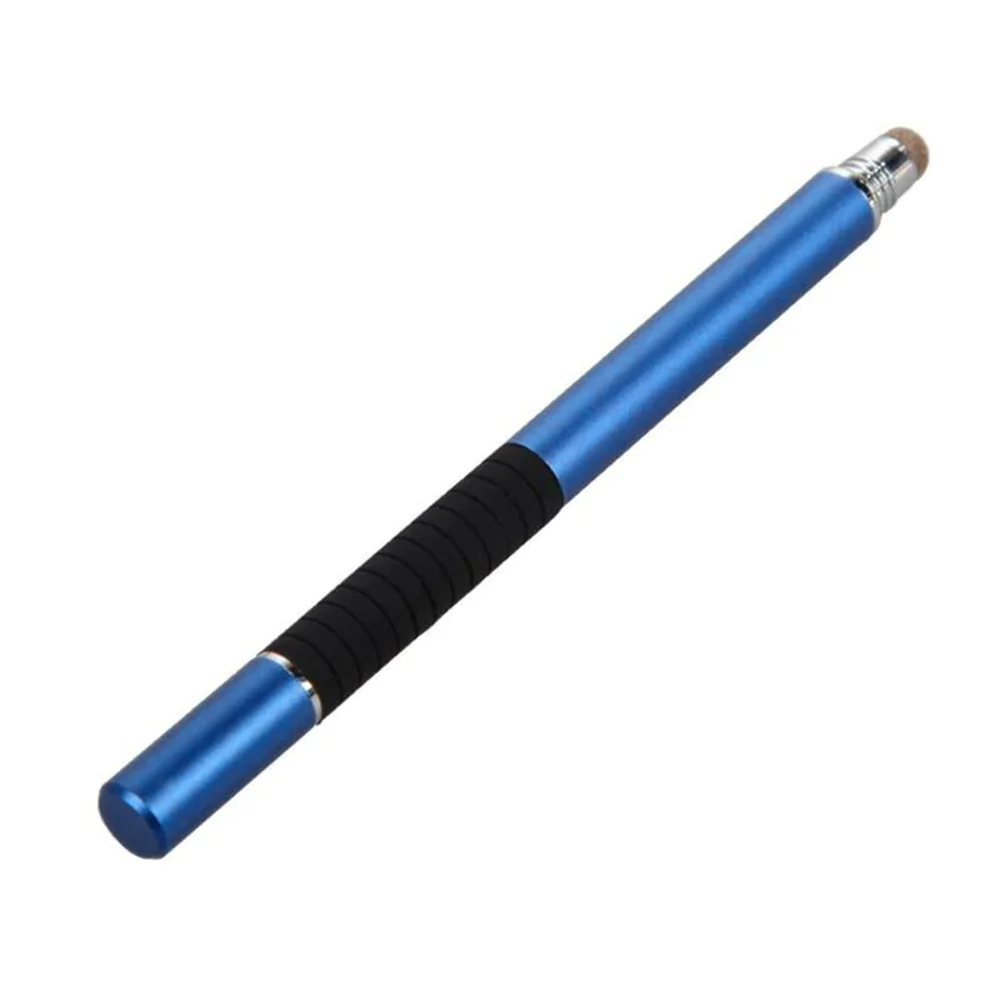 Touch Pen Techsuit JC02, Dark Blue - Image 4