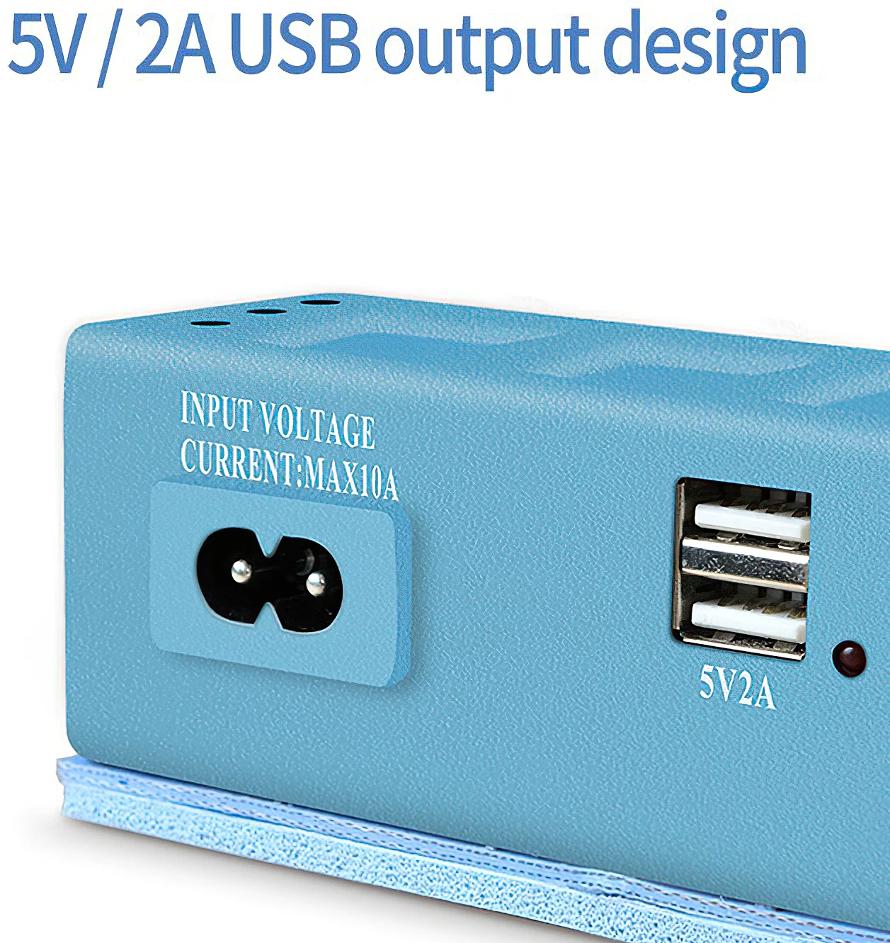 Touchscreen Display Separation Station Sunshine SS-918E - Image 5